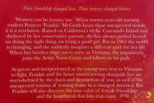 Load image into Gallery viewer, THE WOMEN - Kristin Hannah