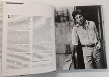 Load image into Gallery viewer, EVERYBODY KNOWS - Harvey Kubernik