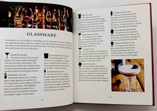 Load image into Gallery viewer, THE ART OF MIXOLOGY MAKING SPIRITS BRIGHT - Parragon Books