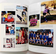 Load image into Gallery viewer, ONE LIFE - Megan Rapinoe, Emma Brockes