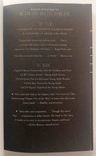 Load image into Gallery viewer, ME AND EARL AND THE DYING GIRL - Jesse Andrews