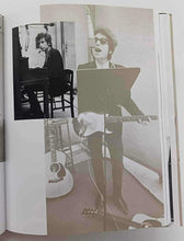 Load image into Gallery viewer, NO DIRECTION HOME - Robert Shelton, Elizabeth Thomas, Patrick Humphries