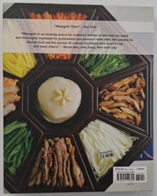 Load image into Gallery viewer, MAANGCHI'S REAL KOREAN COOKING - Maangchi, Lauren Chattman
