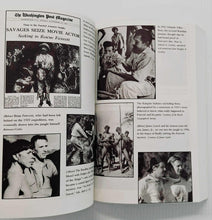 Load image into Gallery viewer, THE LOST CITY OF Z - David Grann