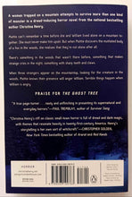 Load image into Gallery viewer, NEAR THE BONE - Christina Henry