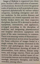 Load image into Gallery viewer, IMAGES OF MEDICINE - Jim Harter