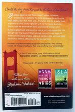 Load image into Gallery viewer, LOLA AND THE BOY NEXT DOOR - Stephanie Perkins