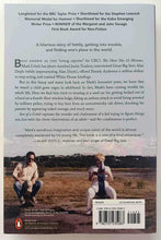 Load image into Gallery viewer, SON OF A CRITCH - Mark Critch