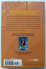 Load image into Gallery viewer, THE FALLING IN LOVE MONTAGE - Ciara Smyth