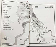 Load image into Gallery viewer, FIRE WEATHER - John Vaillant