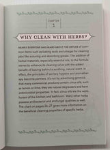 Load image into Gallery viewer, THE NATURALLY CLEAN HOME - Karyn Siegel-Maier