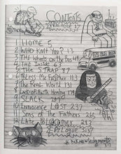 Load image into Gallery viewer, SON OF A CRITCH - Mark Critch