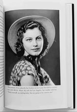 Load image into Gallery viewer, AVA GARDNER THE SECRET CONVERSATIONS - Ava Gardner, Peter Evans