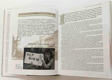 Load image into Gallery viewer, NO DIRECTION HOME - Robert Shelton, Elizabeth Thomas, Patrick Humphries