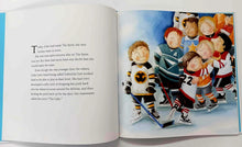 Load image into Gallery viewer, THE HIGHEST NUMBER IN THE WORLD - Roy MacGregor