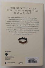 Load image into Gallery viewer, THE STORY - Randy Frazee, Max Lucado