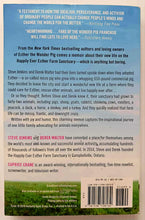 Load image into Gallery viewer, HAPPILY EVER ESTHER - Steve Jenkins, Derek Walter, Alan Cumming