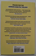 Load image into Gallery viewer, DEAR DICKHEAD - Virginie Despentes