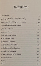 Load image into Gallery viewer, FLUKE - Brian Klaas