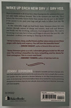 Load image into Gallery viewer, THE ROAD TO BECOMING - Jenny Simmons