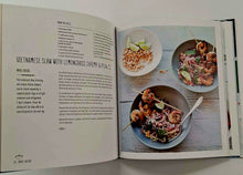 Load image into Gallery viewer, SCHOOL NIGHT - Kate McMillan