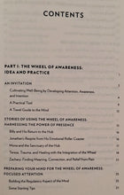 Load image into Gallery viewer, AWARE - Daniel J. Siegel