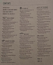 Load image into Gallery viewer, SCHOOL NIGHT - Kate McMillan