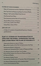 Load image into Gallery viewer, AWARE - Daniel J. Siegel