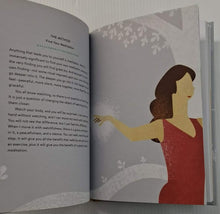 Load image into Gallery viewer, COMING HOME TO YOURSELF - Osho