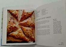 Load image into Gallery viewer, SCHOOL NIGHT - Kate McMillan