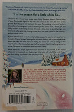 Load image into Gallery viewer, SNOW KISSED - RaeAnne Thayne