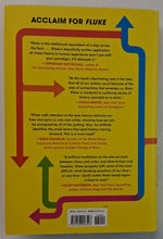 Load image into Gallery viewer, FLUKE - Brian Klaas