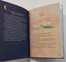 Load image into Gallery viewer, COMING HOME TO YOURSELF - Osho