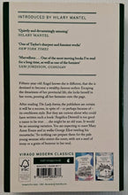 Load image into Gallery viewer, ANGEL - Elizabeth Taylor, Hilary Mantel