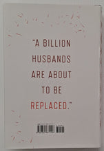 Load image into Gallery viewer, BEAUTIFUL YOU - Chuck Palahniuk