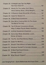 Load image into Gallery viewer, GET OFF YOUR ASS! - Darren Bersuk