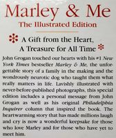 Load image into Gallery viewer, MARLEY & ME - John Grogan