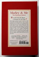 Load image into Gallery viewer, MARLEY & ME - John Grogan