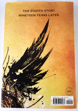 Load image into Gallery viewer, HARRY POTTER AND THE CURSED CHILD - John Tiffany, Jack Thorne, J.K. Rowling