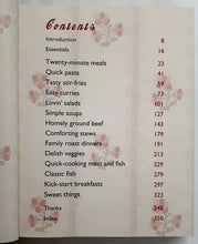 Load image into Gallery viewer, JAMIE'S FOOD REVOLUTION - Jamie Oliver