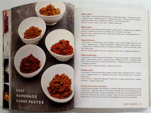 Load image into Gallery viewer, JAMIE'S FOOD REVOLUTION - Jamie Oliver