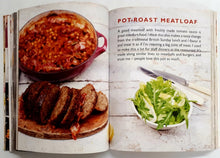 Load image into Gallery viewer, JAMIE'S FOOD REVOLUTION - Jamie Oliver