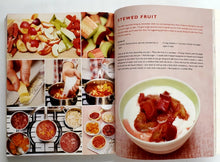 Load image into Gallery viewer, JAMIE'S FOOD REVOLUTION - Jamie Oliver