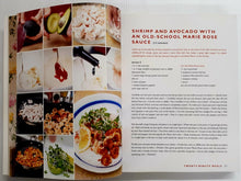 Load image into Gallery viewer, JAMIE'S FOOD REVOLUTION - Jamie Oliver