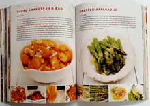 Load image into Gallery viewer, JAMIE'S FOOD REVOLUTION - Jamie Oliver