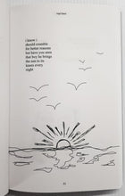 Load image into Gallery viewer, MILK AND HONEY - Rupi Kaur