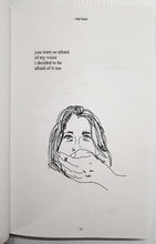 Load image into Gallery viewer, MILK AND HONEY - Rupi Kaur