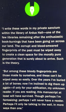 Load image into Gallery viewer, THE TESTAMENTS - Margaret Atwood