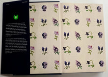 Load image into Gallery viewer, THE TESTAMENTS - Margaret Atwood