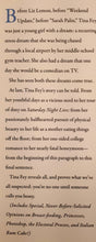 Load image into Gallery viewer, BOSSYPANTS - Tina Fey